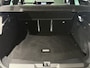 Citroën C5 Aircross Max Comfort Range 73 kWh | DIRECT LEVERBAAR | 360 vision | Adaptive Cruise Control | Stoelverwarming + Ventilatie | Head up Display | Apple Carplay + Android Auto