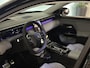 Citroën C5 Aircross Max Comfort Range 73 kWh | DIRECT LEVERBAAR | 360 vision | Adaptive Cruise Control | Stoelverwarming + Ventilatie | Head up Display | Apple Carplay + Android Auto