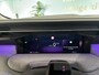 Citroën C5 Aircross Max Comfort Range 73 kWh | DIRECT LEVERBAAR | 360 vision | Adaptive Cruise Control | Stoelverwarming + Ventilatie | Head up Display | Apple Carplay + Android Auto
