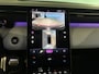 Citroën C5 Aircross Max Comfort Range 73 kWh | DIRECT LEVERBAAR | 360 vision | Adaptive Cruise Control | Stoelverwarming + Ventilatie | Head up Display | Apple Carplay + Android Auto