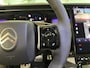 Citroën C5 Aircross Max Comfort Range 73 kWh | DIRECT LEVERBAAR | 360 vision | Adaptive Cruise Control | Stoelverwarming + Ventilatie | Head up Display | Apple Carplay + Android Auto
