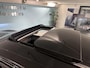 Citroën C5 Aircross Max Comfort Range 73 kWh | DIRECT LEVERBAAR | 360 vision | Adaptive Cruise Control | Stoelverwarming + Ventilatie | Head up Display | Apple Carplay + Android Auto