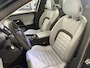 Citroën C5 Aircross Max Comfort Range 73 kWh | DIRECT LEVERBAAR | 360 vision | Adaptive Cruise Control | Stoelverwarming + Ventilatie | Head up Display | Apple Carplay + Android Auto