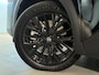 Citroën C5 Aircross Max Comfort Range 73 kWh | DIRECT LEVERBAAR | 360 vision | Adaptive Cruise Control | Stoelverwarming + Ventilatie | Head up Display | Apple Carplay + Android Auto