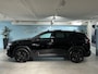 Citroën C5 Aircross Max Comfort Range 73 kWh | DIRECT LEVERBAAR | 360 vision | Adaptive Cruise Control | Stoelverwarming + Ventilatie | Head up Display | Apple Carplay + Android Auto