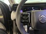 Citroën C5 Aircross Max Comfort Range 73 kWh | DIRECT LEVERBAAR | 360 vision | Adaptive Cruise Control | Stoelverwarming + Ventilatie | Head up Display | Apple Carplay + Android Auto