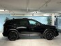 Citroën C5 Aircross Max Comfort Range 73 kWh | DIRECT LEVERBAAR | 360 vision | Adaptive Cruise Control | Stoelverwarming + Ventilatie | Head up Display | Apple Carplay + Android Auto