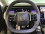Citroën C5 Aircross Max Comfort Range 73 kWh | DIRECT LEVERBAAR | 360 vision | Adaptive Cruise Control | Stoelverwarming + Ventilatie | Head up Display | Apple Carplay + Android Auto