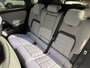 Citroën C5 Aircross Max Comfort Range 73 kWh | DIRECT LEVERBAAR | 360 vision | Adaptive Cruise Control | Stoelverwarming + Ventilatie | Head up Display | Apple Carplay + Android Auto