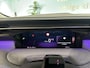 Citroën C5 Aircross ë-C5 Max Comfort Range 74 kWh | DIRECT LEVERBAAR | 360 vision | Adaptive Cruise Control | Stoelverwarming + Ventilatie | Head up Display | Apple Carplay + Android Auto