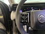 Citroën C5 Aircross ë-C5 Max Comfort Range 74 kWh | DIRECT LEVERBAAR | 360 vision | Adaptive Cruise Control | Stoelverwarming + Ventilatie | Head up Display | Apple Carplay + Android Auto