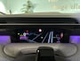 Citroën C5 Aircross Max Comfort Range 73 kWh | DIRECT LEVERBAAR | 360 vision | Adaptive Cruise Control | Stoelverwarming + Ventilatie | Head up Display | Apple Carplay + Android Auto
