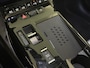 Citroën C5 Aircross Max Comfort Range 73 kWh | DIRECT LEVERBAAR | 360 vision | Adaptive Cruise Control | Stoelverwarming + Ventilatie | Head up Display | Apple Carplay + Android Auto