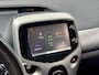 Toyota Aygo 1.0 VVT-i X-PLAY AIRCO CAMERA LED LMV