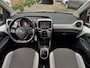 Toyota Aygo 1.0 VVT-i X-PLAY AIRCO CAMERA LED LMV