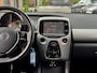 Toyota Aygo 1.0 VVT-i X-PLAY AIRCO CAMERA LED LMV