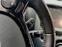 Toyota Aygo 1.0 VVT-i X-PLAY AIRCO CAMERA LED LMV