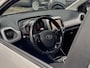 Toyota Aygo 1.0 VVT-i X-PLAY AIRCO CAMERA LED LMV