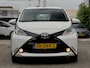 Toyota Aygo 1.0 VVT-i X-PLAY AIRCO CAMERA LED LMV