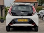 Toyota Aygo 1.0 VVT-i X-PLAY AIRCO CAMERA LED LMV