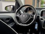 Toyota Aygo 1.0 VVT-i X-PLAY AIRCO CAMERA LED LMV