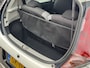 Toyota Aygo 1.0 VVT-i X-PLAY AIRCO CAMERA LED LMV