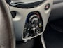 Toyota Aygo 1.0 VVT-i X-PLAY AIRCO CAMERA LED LMV