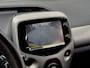 Toyota Aygo 1.0 VVT-i X-PLAY AIRCO CAMERA LED LMV