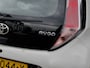 Toyota Aygo 1.0 VVT-i X-PLAY AIRCO CAMERA LED LMV