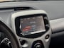 Toyota Aygo 1.0 VVT-i X-PLAY AIRCO CAMERA LED LMV