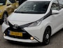 Toyota Aygo 1.0 VVT-i X-PLAY AIRCO CAMERA LED LMV
