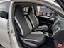 Toyota Aygo 1.0 VVT-i X-PLAY AIRCO CAMERA LED LMV