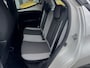 Toyota Aygo 1.0 VVT-i X-PLAY AIRCO CAMERA LED LMV