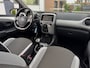 Toyota Aygo 1.0 VVT-i X-PLAY AIRCO CAMERA LED LMV