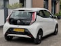Toyota Aygo 1.0 VVT-i X-PLAY AIRCO CAMERA LED LMV