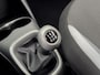 Toyota Aygo 1.0 VVT-i X-PLAY AIRCO CAMERA LED LMV