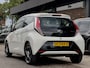 Toyota Aygo 1.0 VVT-i X-PLAY AIRCO CAMERA LED LMV