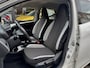 Toyota Aygo 1.0 VVT-i X-PLAY AIRCO CAMERA LED LMV