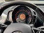 Toyota Aygo 1.0 VVT-i X-PLAY AIRCO CAMERA LED LMV