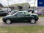MG MG F 1.8i