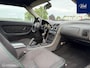 MG MG F 1.8i