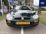 MG MG F 1.8i