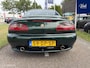 MG MG F 1.8i