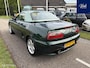 MG MG F 1.8i