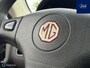 MG MG F 1.8i