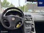 MG MG F 1.8i