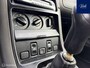 MG MG F 1.8i