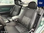 MG MG F 1.8i