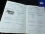 MG MG F 1.8i