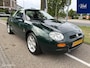 MG MG F 1.8i